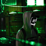 Cyber Insurance for Small Businesses UK: What It Covers, What It Doesn’t, and What to Ask