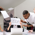 Business Interruption Insurance Explained: Indemnity Periods, Triggers, and Real-World Examples