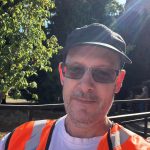 Gloucester Pilgrimage to raise funds for the Hollie Gazzard Trust