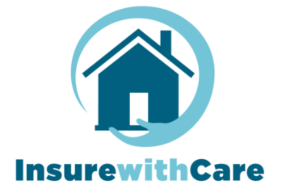 InsureWithCare