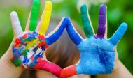 nursery school insurance from Cass-Stephens Insurance Brokers